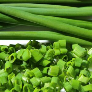 Chive Seeds